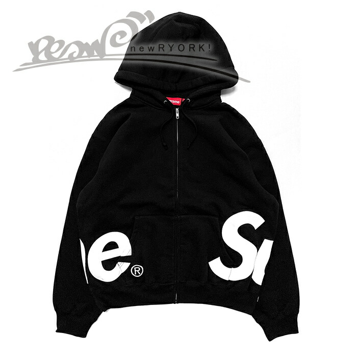 楽天市場】【送料無料】【楽ギフ_包装】【メンズ ジップアップパーカー