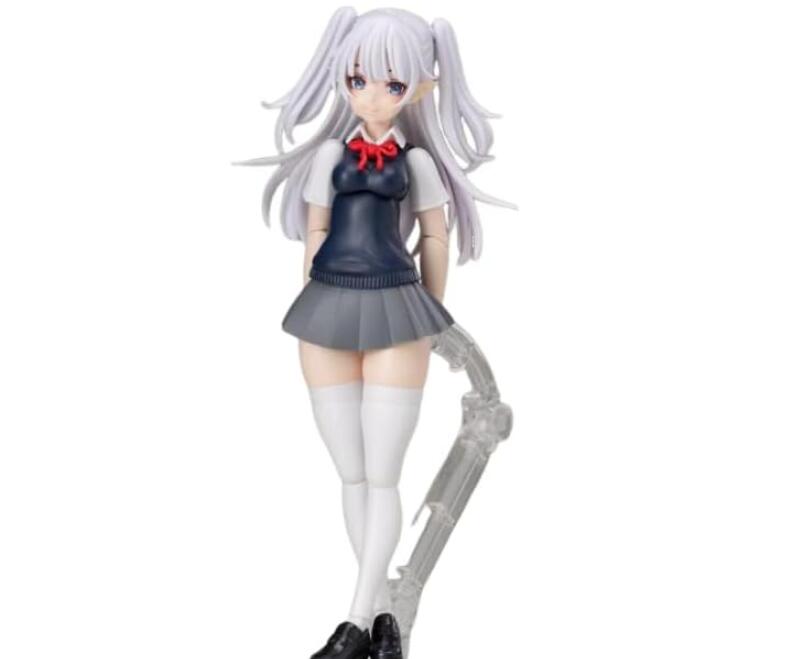 楽天市場】【橘 美花莉】2.5次元の誘惑 GLITTER&GLAMOURS 橘 美花莉