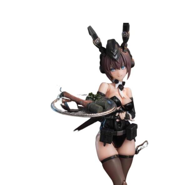 楽天市場】シスター ミューズ・エイスドー用オプションフット