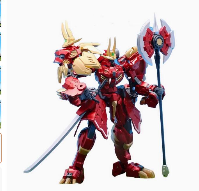 楽天市場】HUMAN ROBOT PANDEAD／パンデッド ショックン&ワッサン