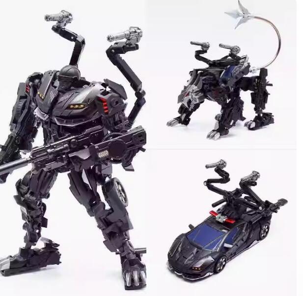 楽天市場】HUMAN ROBOT PANDEAD／パンデッド ショックン&ワッサン