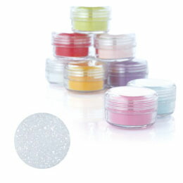 楽天市場】Fleurir アクリルリキッド 50mL 3Dアート アクリリック