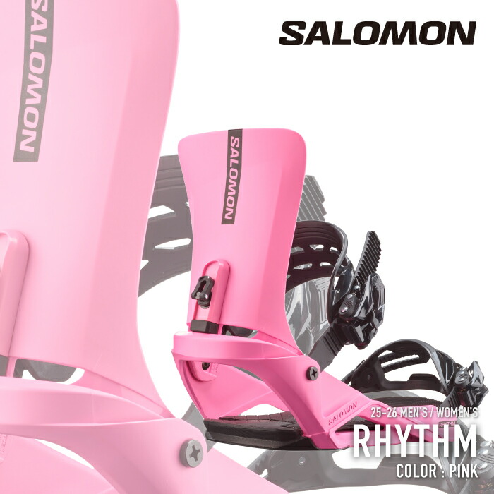 楽天市場】レビューでクーポン☆[日本正規品] スノーボード