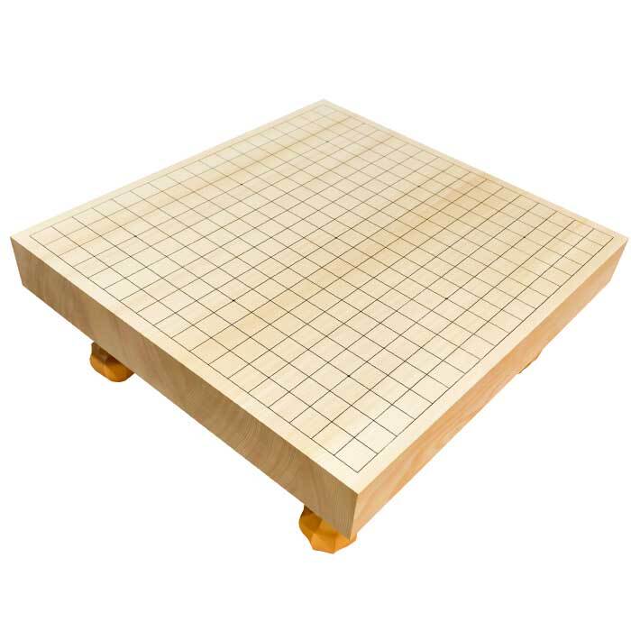 楽天市場】囲碁/碁笥『桜（特大）』 : 日本棋院オンライン囲碁ショップ