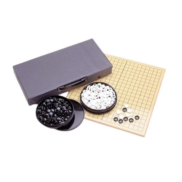楽天市場】囲碁/解説盤『解説用大盤（19路）』 : 日本棋院オンライン