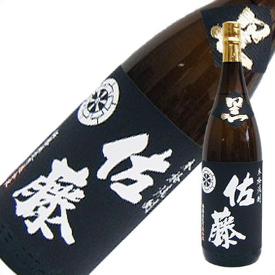 楽天市場】佐藤 白 1800ml 芋焼酎 と佐藤 黒 1800ml 芋焼酎 黒麹仕込