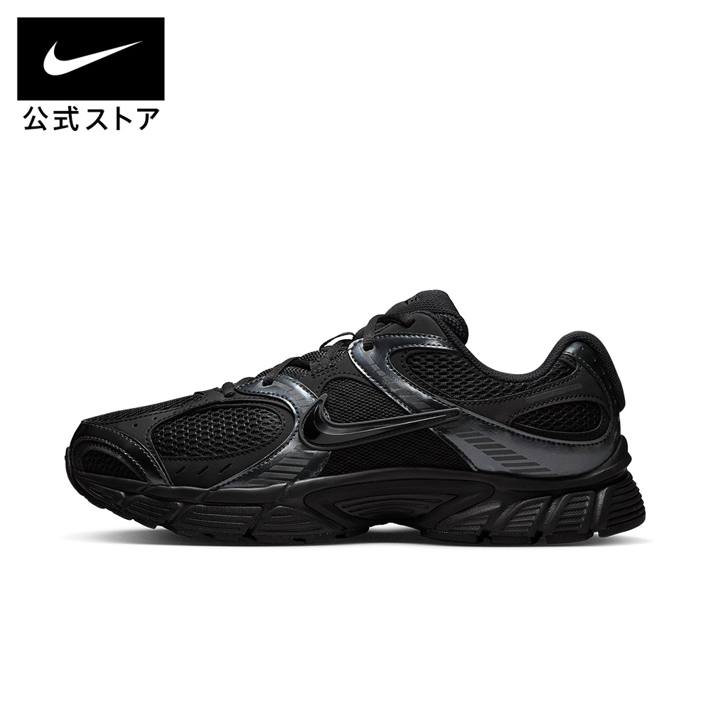 楽天市場】【期間限定価格 3.4 20:00〜3.11 1:59】ナイキ V5 RNR NIKE