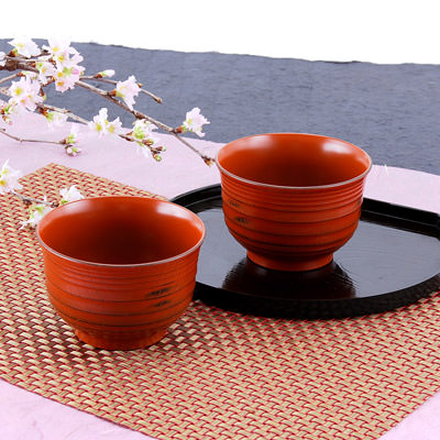 楽天市場】【スーパーSALE】 山中塗 欅 汁椀 三色揃 セット 天然木