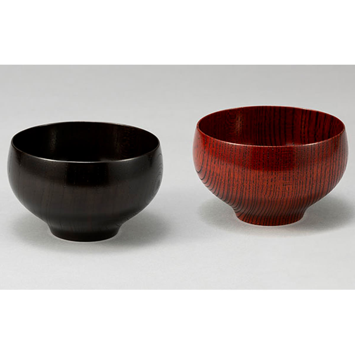 楽天市場】【スーパーSALE】 山中塗 欅 汁椀 三色揃 セット 天然木