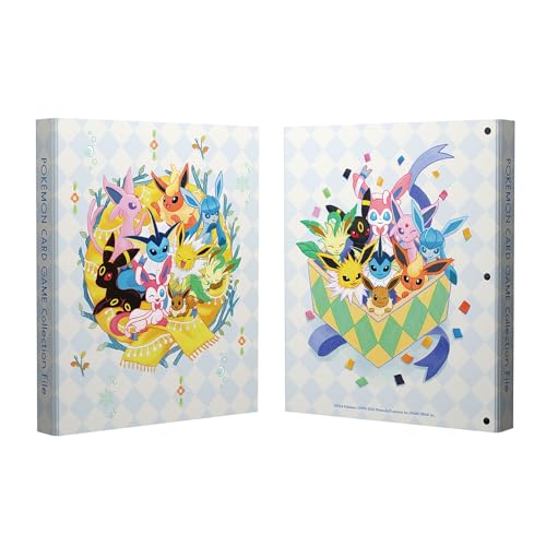 楽天市場】ポケモンカードゲーム YU NAGABA × ポケモンカードゲーム