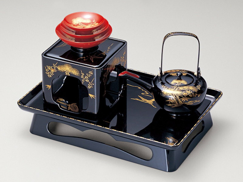 楽天市場】【3/4 20時〜期間限定！最大100％ポイントバック※要