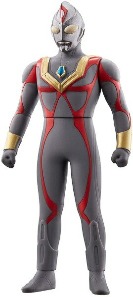 楽天市場】双頭怪獣デュアロス : MEDICOM TOY TOKYO