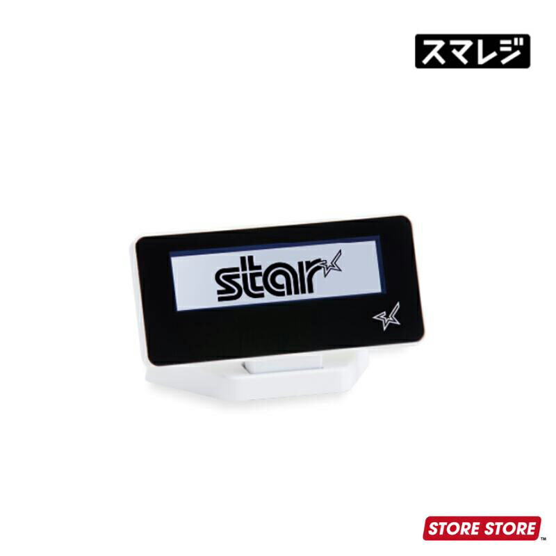 楽天市場】【☆10%OFF☆ 3/11 01:59まで】【エアレジ・スマレジ対応