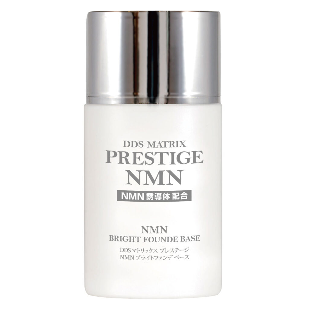 楽天市場】マトリックス ヘアカラージェル DDS MATRIX 75g : スケール