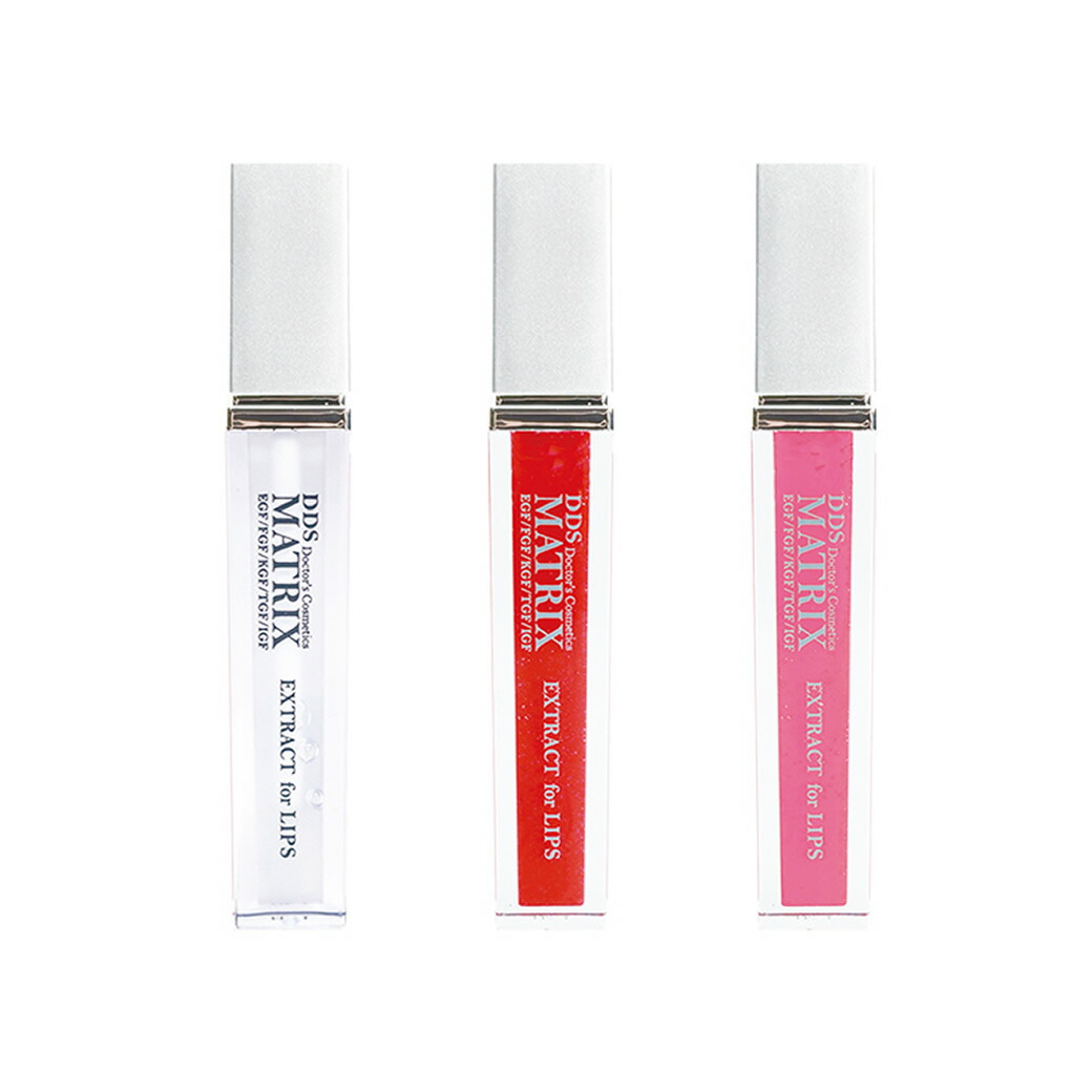 楽天市場】マトリックス エキス 美容液 DDS MATRIX 5ml : スケール