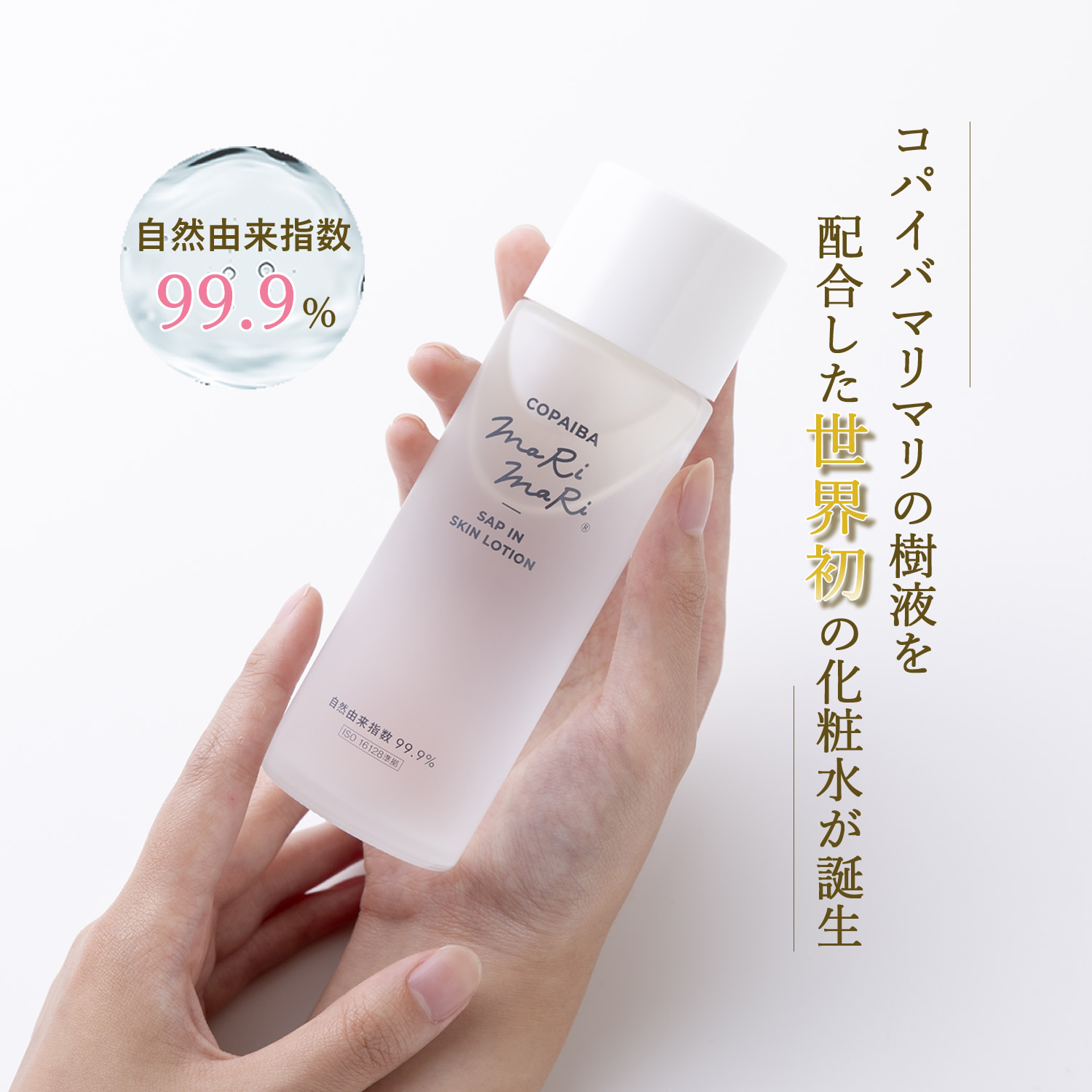 楽天市場】プリマディア 60g : スケールメリットクラブ