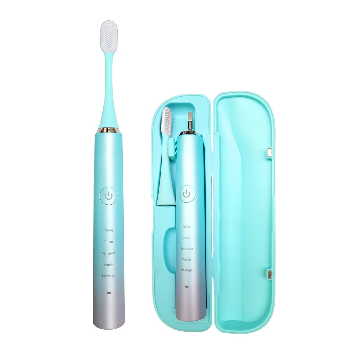 楽天市場】DDS ドクターミューズ 口腔内美容機器＋口腔内保湿美容液30g