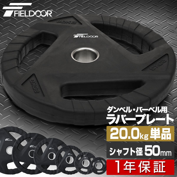 楽天市場】【楽天1位】ダンベルプレート 穴あき 10kg 2枚セット 穴径