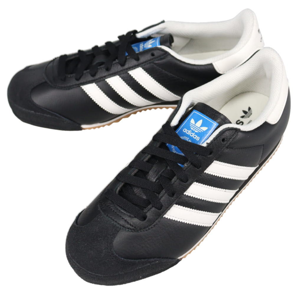 楽天市場】adidas 4D KICK アディダス マラソン 4D キック ブラック