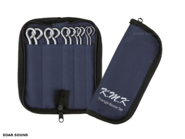 楽天市場】トライアングル用ビーターセット SP-500 スズキ楽器 鈴木