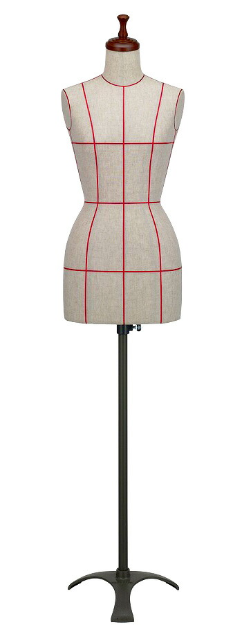 楽天市場】《キイヤ》 レディース用ダミー New Kypris 9AR-RHS ニュー