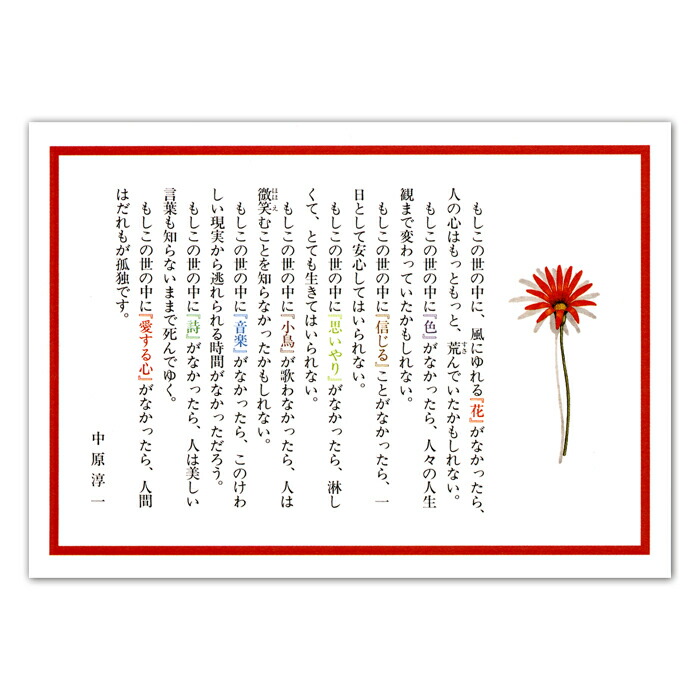 楽天市場】中原淳一 ポストカード・「ジュニアそれいゆ」14号(1957年3