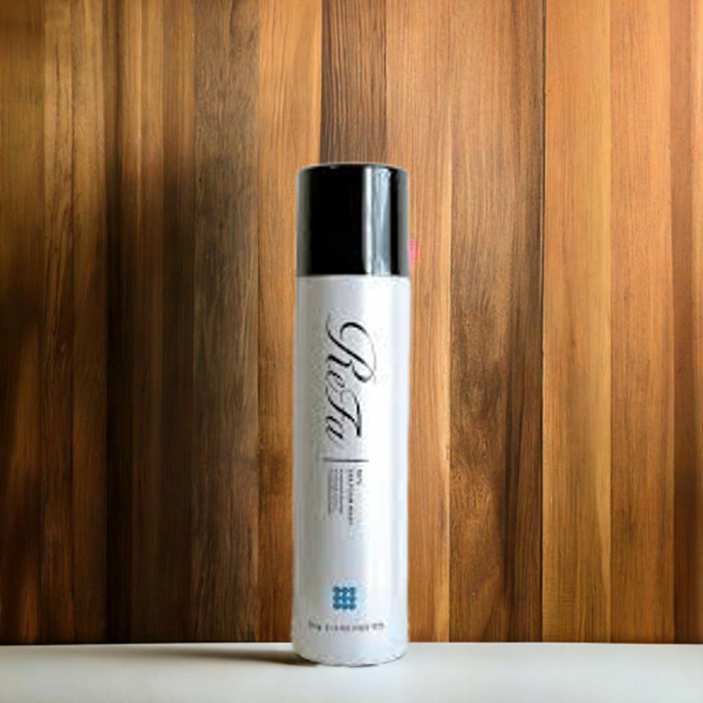 楽天市場】リファ スパフォームウォッシュ 340g MTG 正規品 ReFa SPA