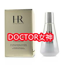 楽天市場】【国内正規品】 ヘレナルビンスタイン プロディジー CEL