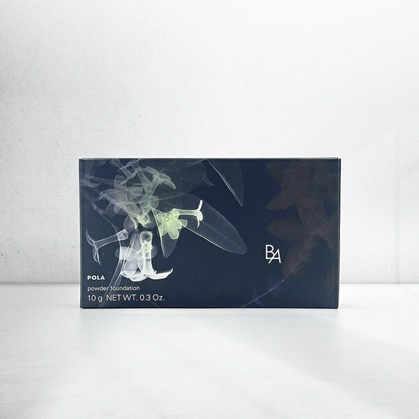 POLA アリューミルク リフィル80ml 楽天市場】国内正規品 ポーラ