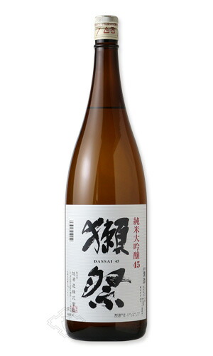 楽天市場】宝山連峰セット 1800ml×4本 【富乃宝山/吉兆宝山/白天宝山