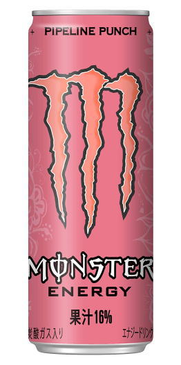 楽天市場】【 楽天スーパーSALE特別価格 】【 送料無料 】【 1ケース