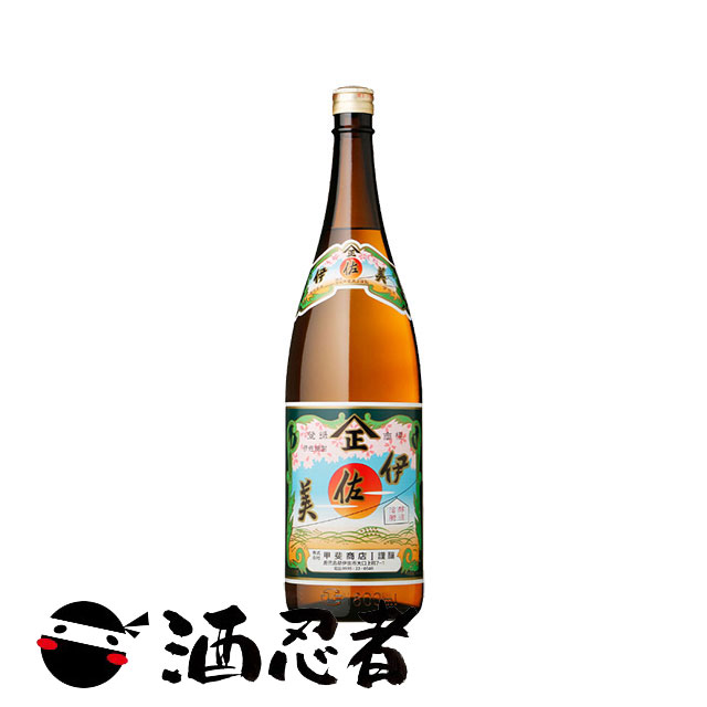 楽天市場】村尾 芋焼酎 25度 1800ml : 酒忍者 楽天市場店