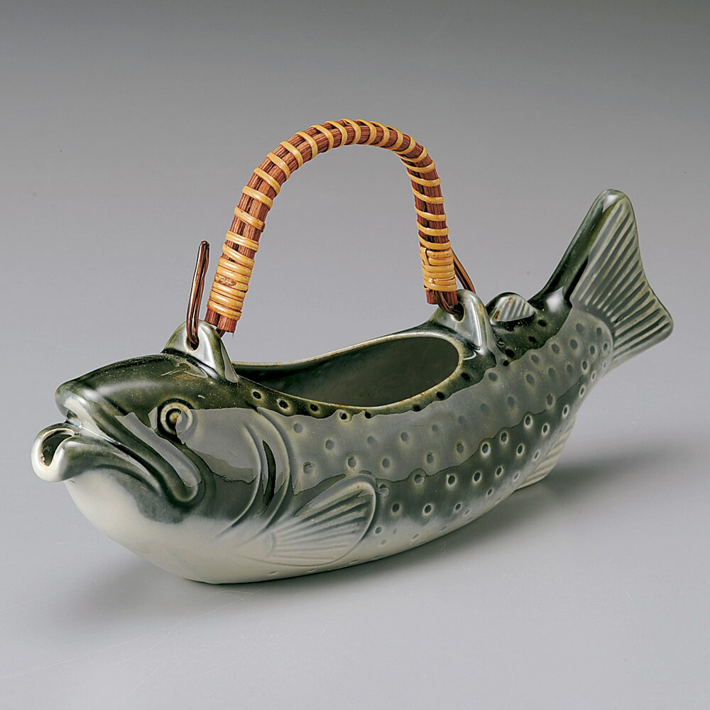 楽天市場】イワナ 380cc 骨酒 小魚の焼ヒレ 骨の旨味と香りを酒に移す