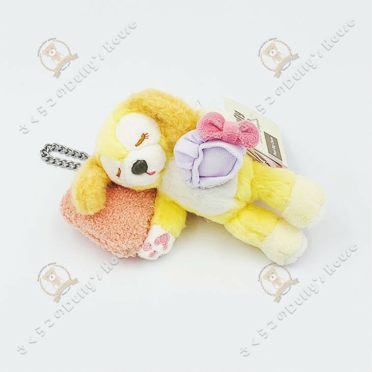 楽天市場】ダッフィーアンドフレンズ 香港ディズニーランド ディズニー