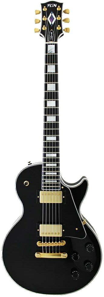 楽天市場】【最大2000円OFFクーポン】FGN FUJIGEN NLS20RFM BBT