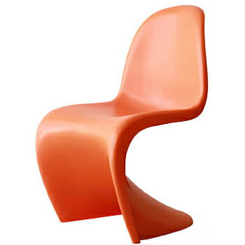 楽天市場】【正規品】Vitra ヴィトラ Panton Chair Classic パントン