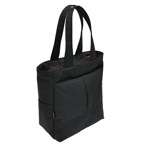 楽天市場】[マンハッタンパッセージ] 8530 “Lux 2” ビジネストート