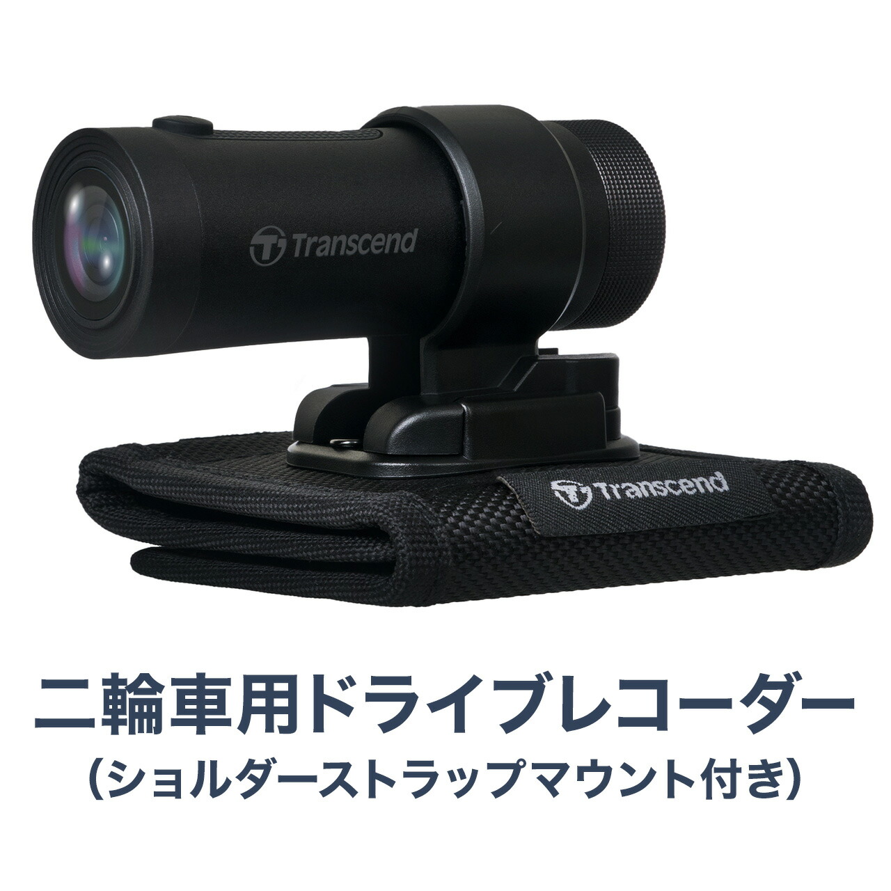 ts-dp20b-64g.jpg