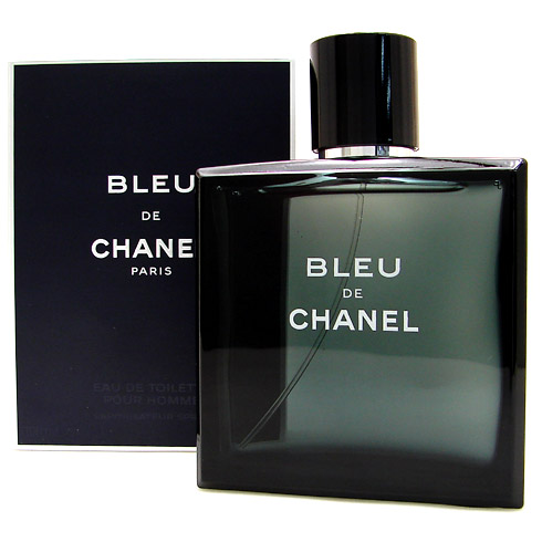 楽天市場】シャネル CHANEL 香水 100ml ブルードゥ シャネル