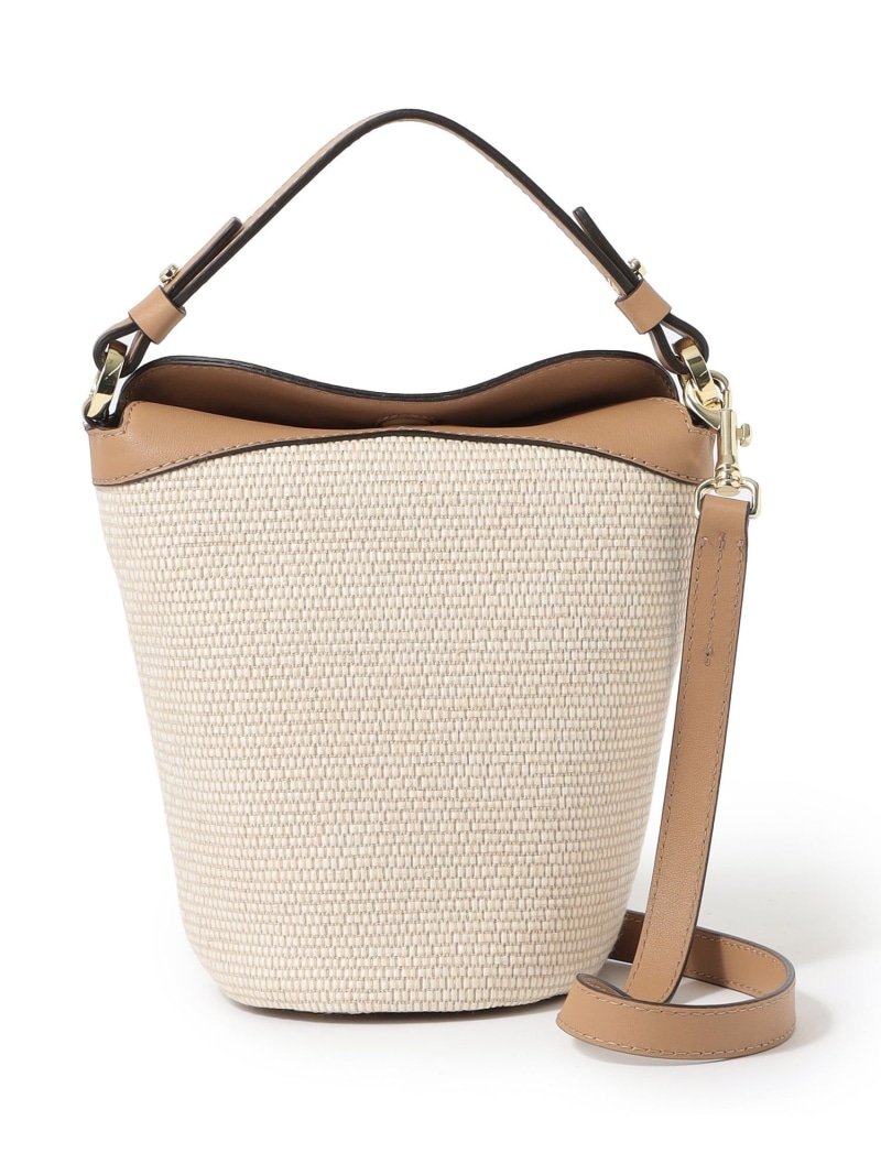 楽天市場】【美品】 Manimaris / マニマリス | pancake basket double