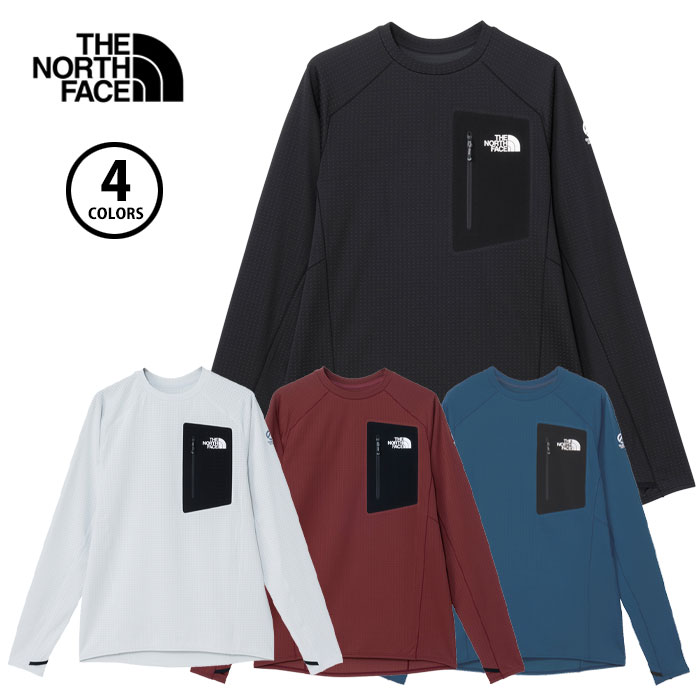 楽天市場】ザ・ノース・フェイス ノースフェイス エクスペディション