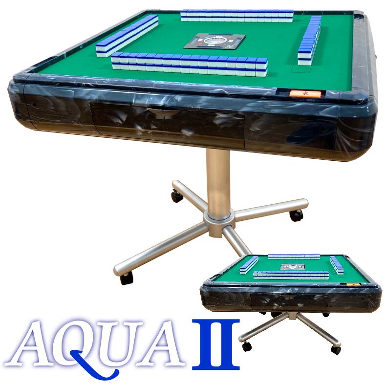 楽天市場】三人麻雀用牌寄せ機 ゴッドハンド2 : 麻雀用具スーパー