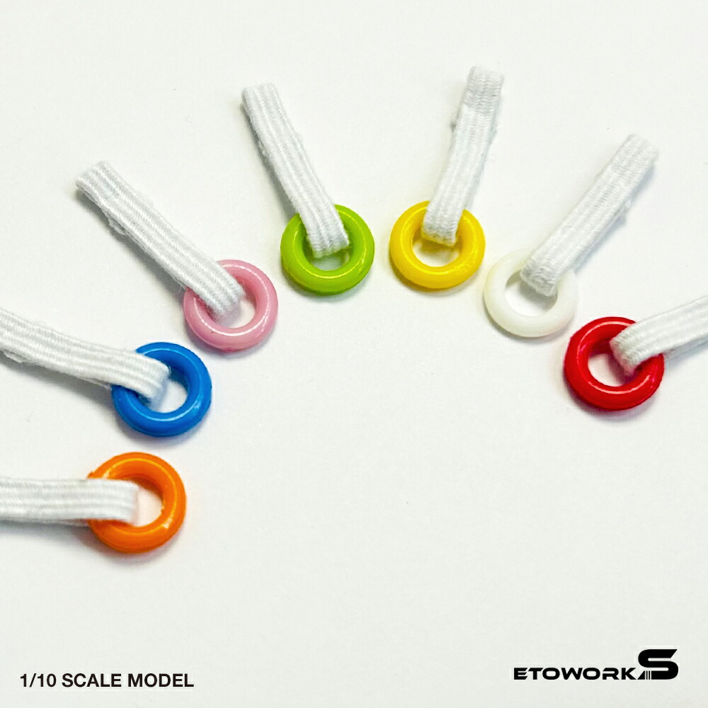 楽天市場】E.D.S スロットルインジケータシステム ver.1 ラジコン