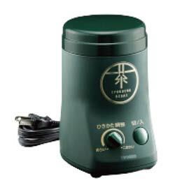 楽天市場】【中古】National 家庭用臼式 お茶粉末器 まるごと緑茶