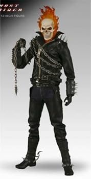 楽天市場】RAH リアルアクションヒーローズ 蟲師 ギンコ 1/6スケール