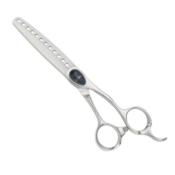 楽天市場】ジョーウェル セニングシザーズ XPG-W17 ピンクゴールド