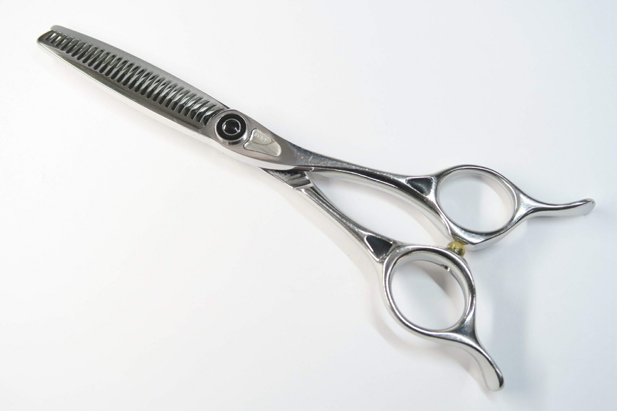 楽天市場】Cランク【トギノン TOGINON】 Dr.SCISSORS Dr.クイーン