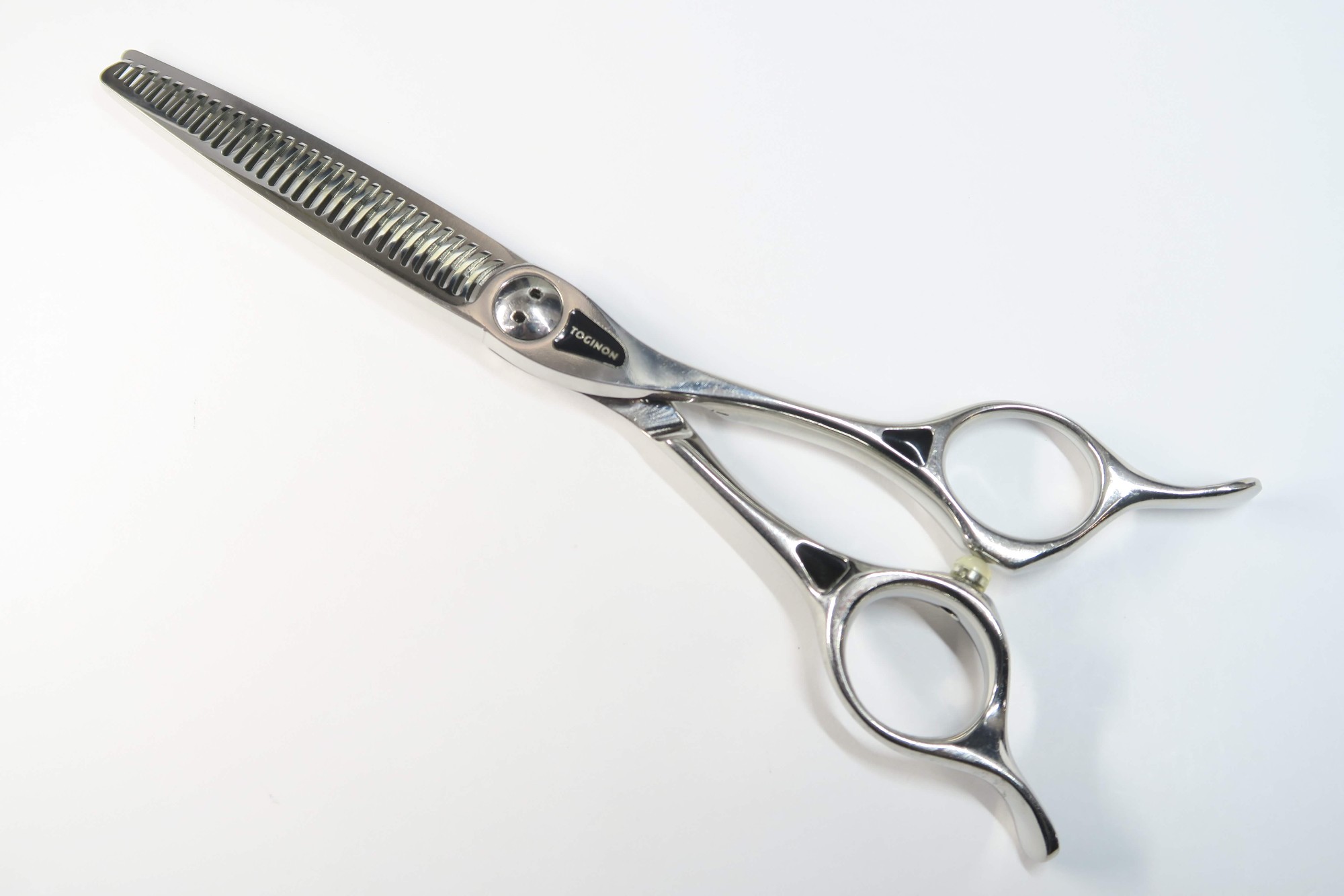 楽天市場】Cランク【トギノン TOGINON】 Dr.SCISSORS Dr.クイーン