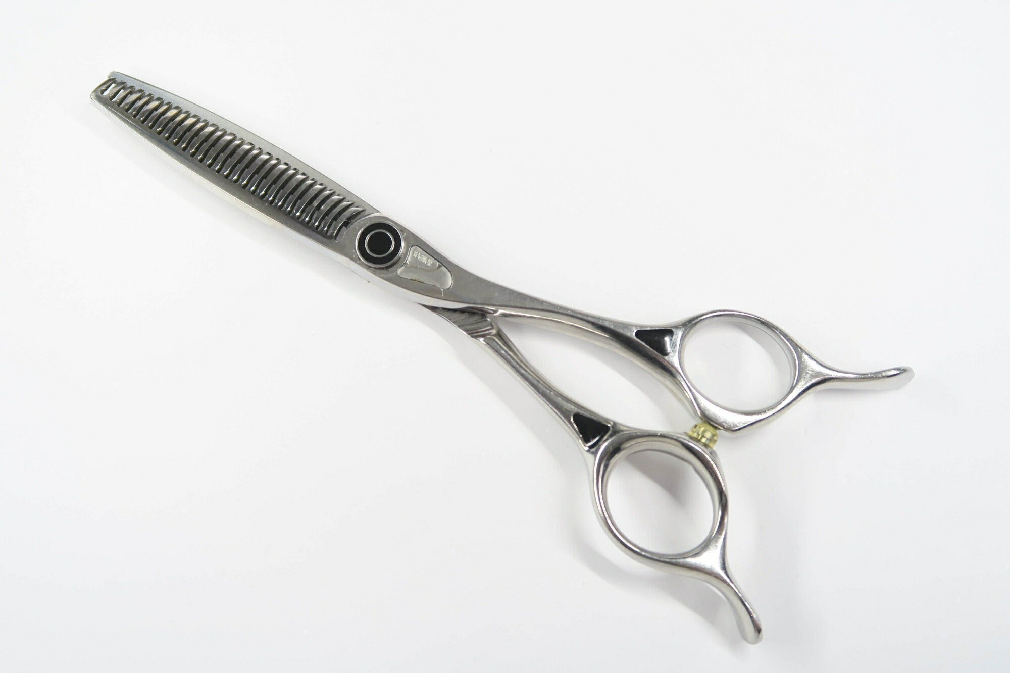 楽天市場】Cランク【トギノン TOGINON】 Dr.SCISSORS Dr.クイーン