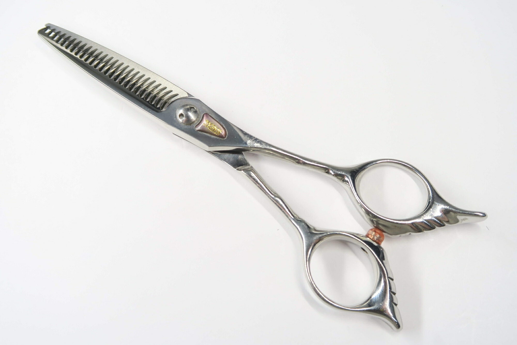 楽天市場】Cランク【トギノン TOGINON】 Dr.SCISSORS Dr.クイーン